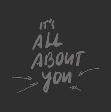 Aminess Practice LLC - Holiday Clarity Offer - Personal Intuitive Self-Help Insights Aminess Practice LLC - Personal Intuitive Self-Help Insights - Its All About You